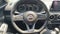 2024 Nissan Sentra 4p Advance L4/2.0 Aut