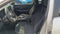 2024 Nissan Sentra 4p Advance L4/2.0 Aut