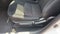 2024 Nissan Sentra 4p Advance L4/2.0 Aut