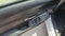 2024 Nissan Sentra 4p Advance L4/2.0 Aut