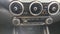 2024 Nissan Sentra 4p Advance L4/2.0 Aut
