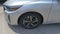 2024 Nissan Sentra 4p Advance L4/2.0 Aut