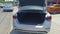 2024 Nissan Sentra 4p Advance L4/2.0 Aut
