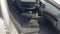 2024 Nissan Sentra 4p Advance L4/2.0 Aut