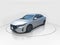 2024 Nissan Sentra 4p Advance L4/2.0 Aut