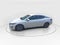 2024 Nissan Sentra 4p Advance L4/2.0 Aut