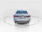 2024 Nissan Sentra 4p Advance L4/2.0 Aut