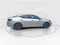 2024 Nissan Sentra 4p Advance L4/2.0 Aut
