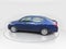 2023 Nissan V-Drive 4p L4/1.6 Man Audio