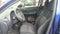 2023 Nissan V-Drive 4p L4/1.6 Man Audio