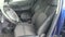 2023 Nissan V-Drive 4p L4/1.6 Man Audio