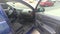 2023 Nissan V-Drive 4p L4/1.6 Man Audio