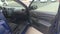 2023 Nissan V-Drive 4p L4/1.6 Man Audio