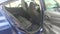 2023 Nissan V-Drive 4p L4/1.6 Man Audio