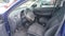 2023 Nissan V-Drive 4p L4/1.6 Man Audio
