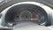 2023 Nissan V-Drive 4p L4/1.6 Man Audio