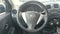 2023 Nissan V-Drive 4p L4/1.6 Man Audio