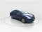 2023 Nissan V-Drive 4p L4/1.6 Man Audio