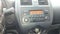 2023 Nissan V-Drive 4p L4/1.6 Man Audio