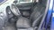 2023 Nissan V-Drive 4p L4/1.6 Man Audio