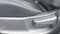 2023 Nissan V-Drive 4p L4/1.6 Man Audio