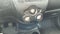 2023 Nissan V-Drive 4p L4/1.6 Man Audio