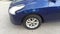 2023 Nissan V-Drive 4p L4/1.6 Man Audio