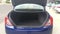2023 Nissan V-Drive 4p L4/1.6 Man Audio