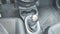 2023 Nissan V-Drive 4p L4/1.6 Man Audio