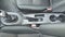 2023 Nissan V-Drive 4p L4/1.6 Man Audio