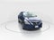 2023 Nissan V-Drive 4p L4/1.6 Man Audio