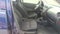 2023 Nissan V-Drive 4p L4/1.6 Man Audio
