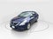 2023 Nissan V-Drive 4p L4/1.6 Man Audio