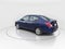 2023 Nissan V-Drive 4p L4/1.6 Man Audio