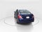 2023 Nissan V-Drive 4p L4/1.6 Man Audio