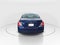 2023 Nissan V-Drive 4p L4/1.6 Man Audio