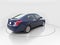 2023 Nissan V-Drive 4p L4/1.6 Man Audio