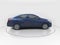 2023 Nissan V-Drive 4p L4/1.6 Man Audio