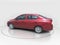 2024 Nissan V-Drive 4p L4/1.6 Man Audio