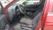 2024 Nissan V-Drive 4p L4/1.6 Man Audio