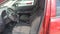 2024 Nissan V-Drive 4p L4/1.6 Man Audio