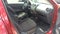 2024 Nissan V-Drive 4p L4/1.6 Man Audio