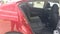 2024 Nissan V-Drive 4p L4/1.6 Man Audio