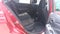 2024 Nissan V-Drive 4p L4/1.6 Man Audio