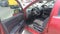 2024 Nissan V-Drive 4p L4/1.6 Man Audio