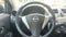 2024 Nissan V-Drive 4p L4/1.6 Man Audio