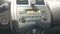 2024 Nissan V-Drive 4p L4/1.6 Man Audio