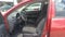 2024 Nissan V-Drive 4p L4/1.6 Man Audio