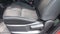 2024 Nissan V-Drive 4p L4/1.6 Man Audio