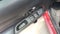 2024 Nissan V-Drive 4p L4/1.6 Man Audio